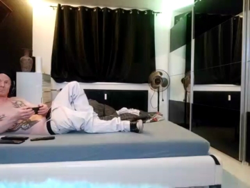 Royal2310  15-10-2021 Recorded Video Porn